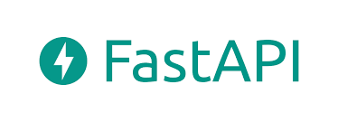 logo fastAPI