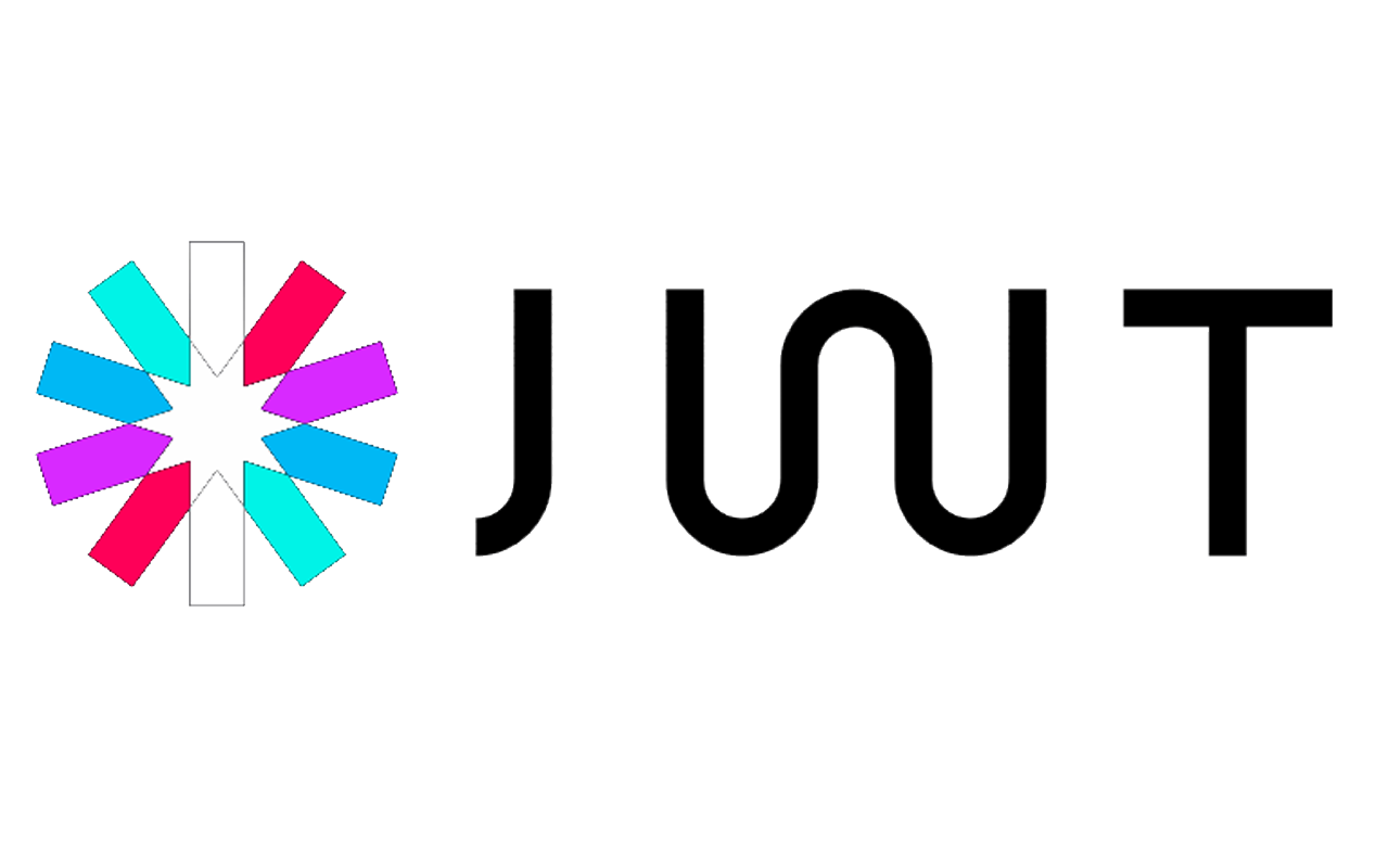 logo JWT