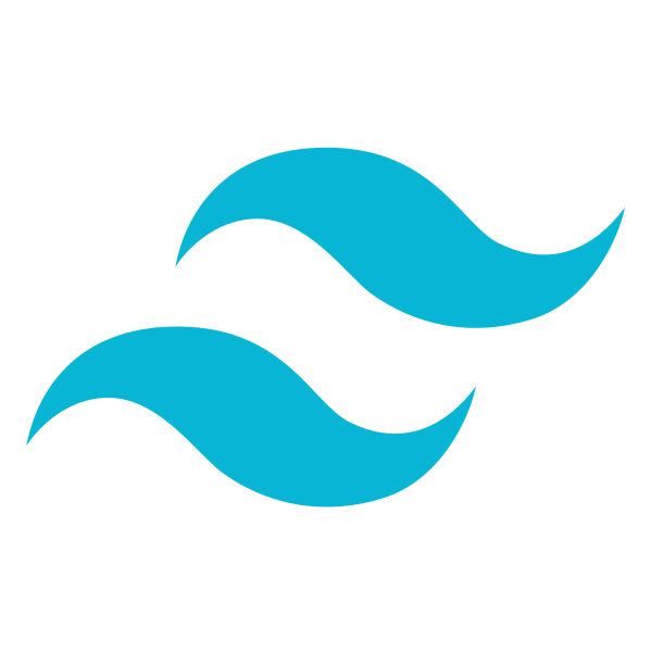 logo Tailwind